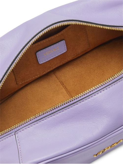  VERSACE | 1015792 1A131711L57V